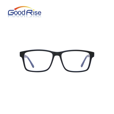 GOODRISE Wholesale Optical Frame GOT0036