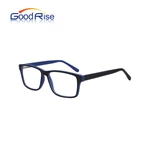 GOODRISE Wholesale Optical Frame GOT0036