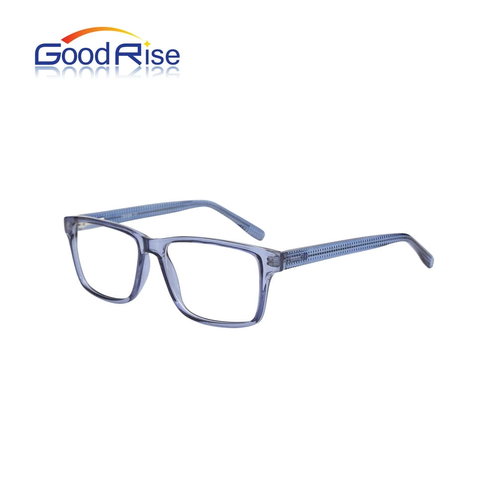 GOODRISE Wholesale Optical Frame GOT0036