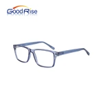GOODRISE Wholesale Optical Frame GOT0036
