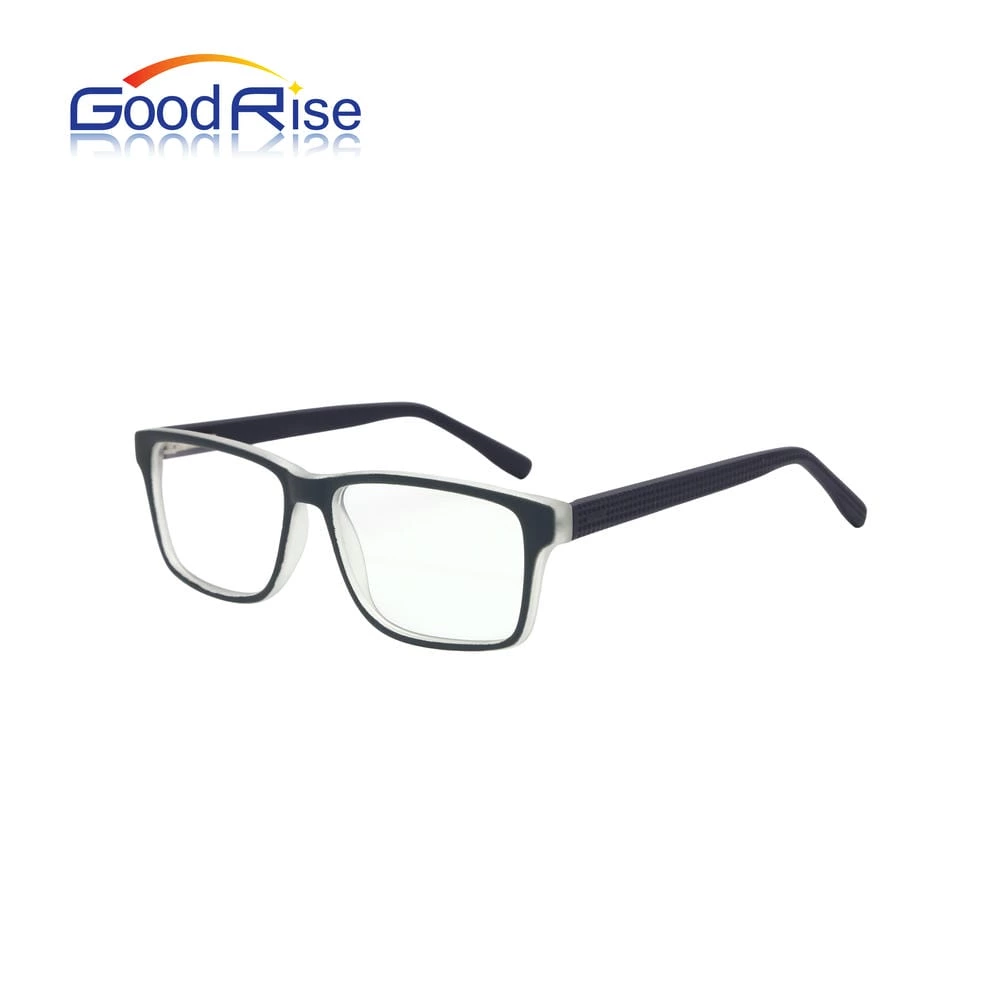 GOODRISE Wholesale Optical Frame GOT0036