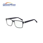 GOODRISE Wholesale Optical Frame GOT0036