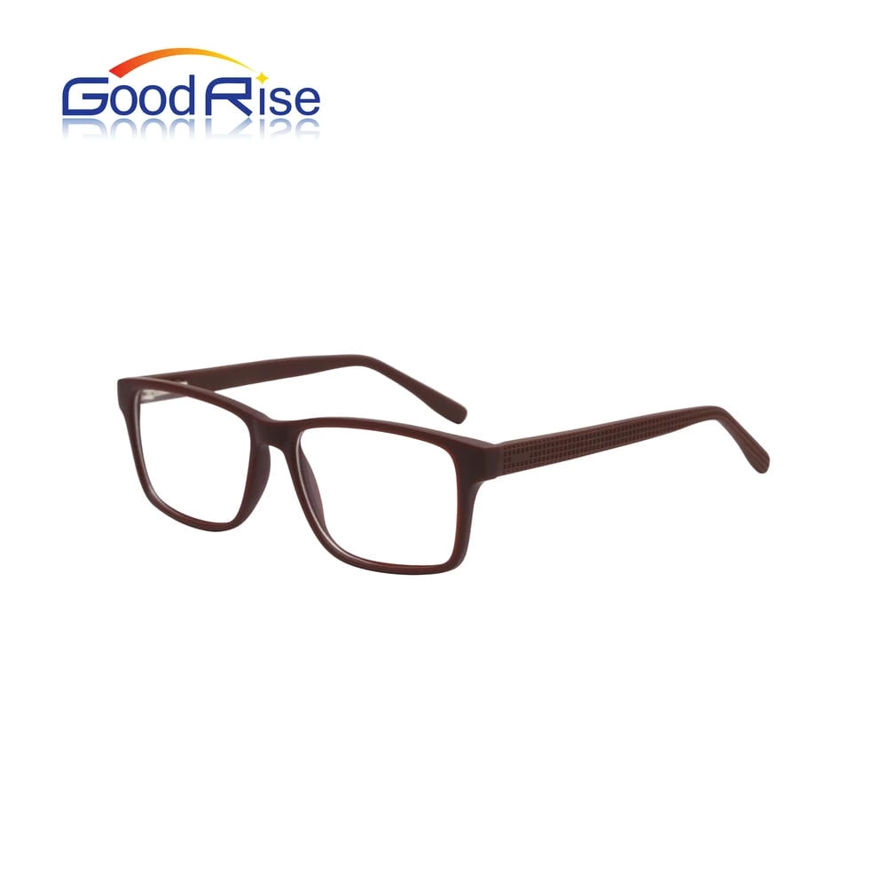 GOODRISE Wholesale Optical Frame GOT0036