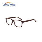 GOODRISE Wholesale Optical Frame GOT0036