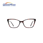 GOODRISE Wholesale Optical Frame GOT0037