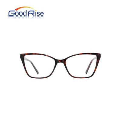 GOODRISE Wholesale Optical Frame GOT0037