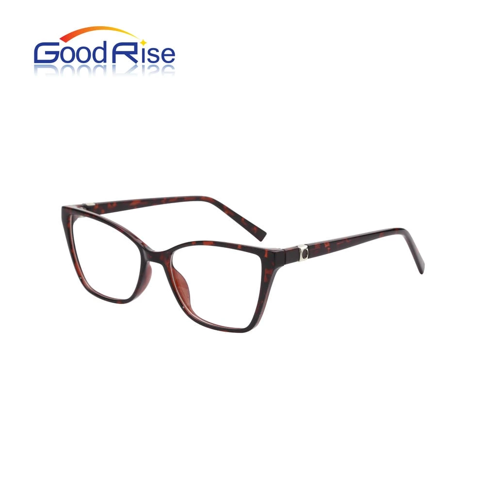 GOODRISE Wholesale Optical Frame GOT0037