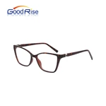 GOODRISE Wholesale Optical Frame GOT0037