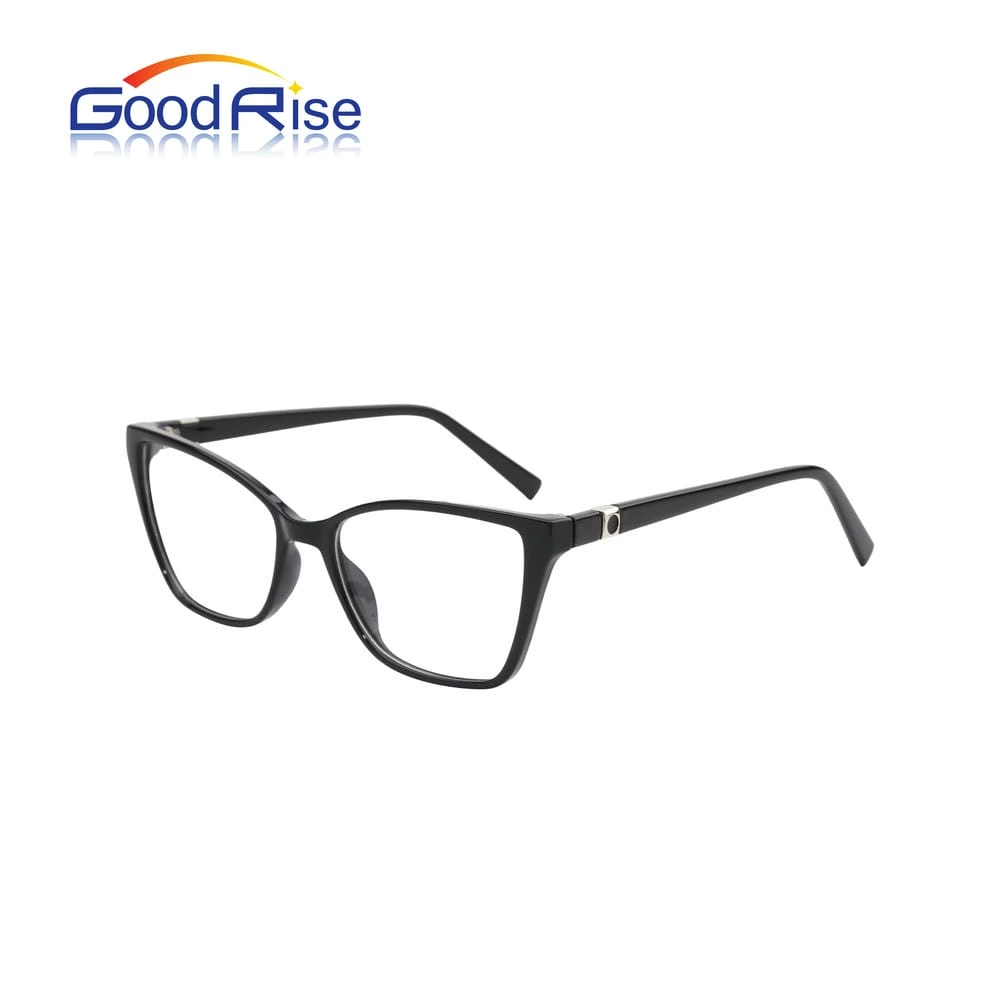 GOODRISE Wholesale Optical Frame GOT0037