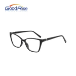 GOODRISE Wholesale Optical Frame GOT0037