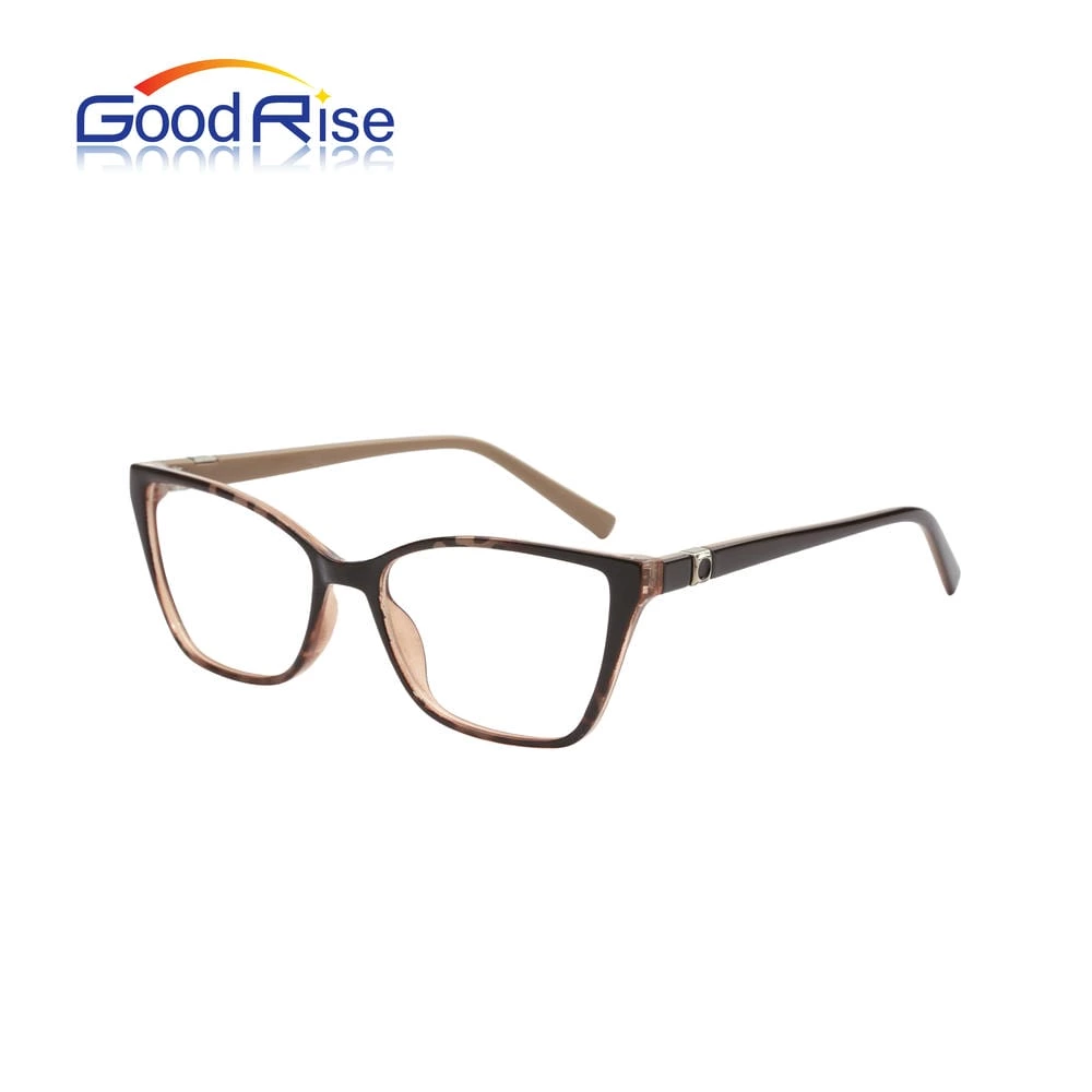 GOODRISE Wholesale Optical Frame GOT0037