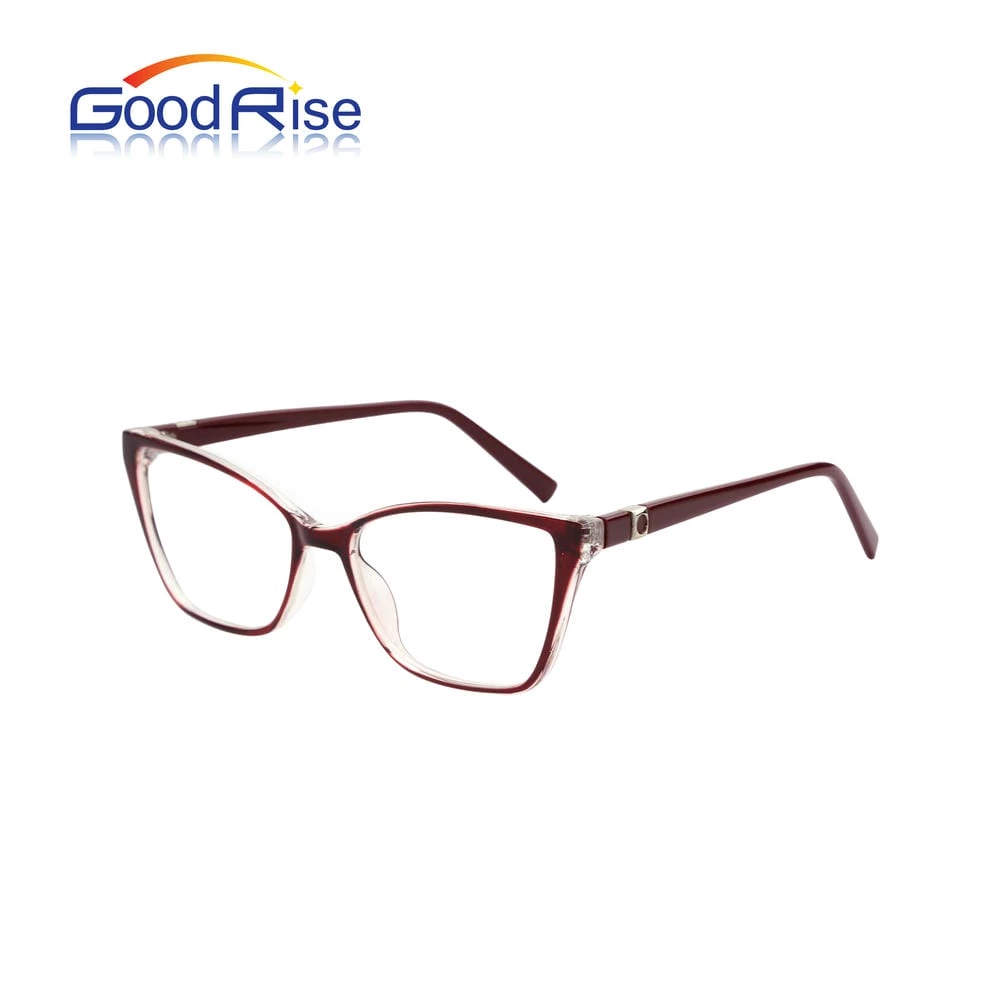 GOODRISE Wholesale Optical Frame GOT0037