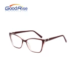 GOODRISE Wholesale Optical Frame GOT0037