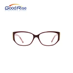 GOODRISE Wholesale Optical Frame GOT0038