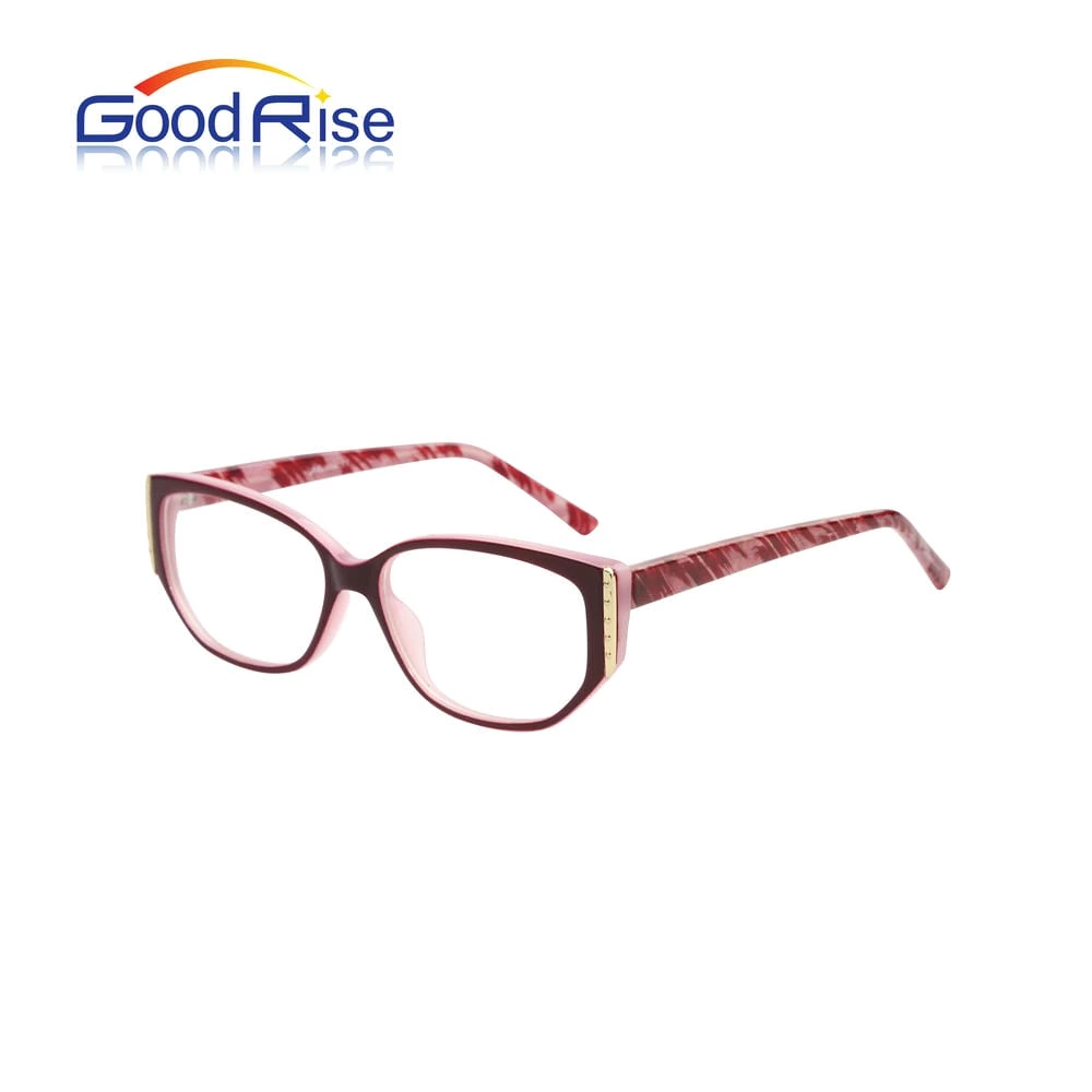 GOODRISE Wholesale Optical Frame GOT0038