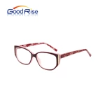 GOODRISE Wholesale Optical Frame GOT0038