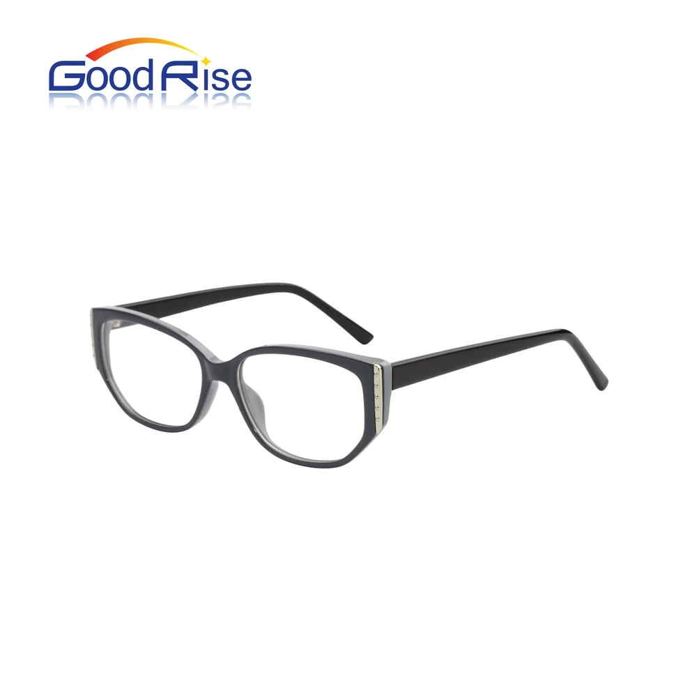 GOODRISE Wholesale Optical Frame GOT0038