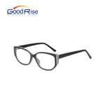 GOODRISE Wholesale Optical Frame GOT0038