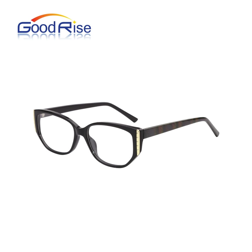 GOODRISE Wholesale Optical Frame GOT0038