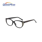 GOODRISE Wholesale Optical Frame GOT0038