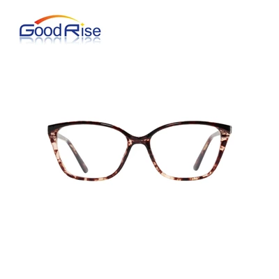 GOODRISE Wholesale Optical Frame GOT0039