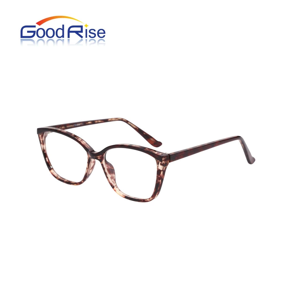 GOODRISE Wholesale Optical Frame GOT0039