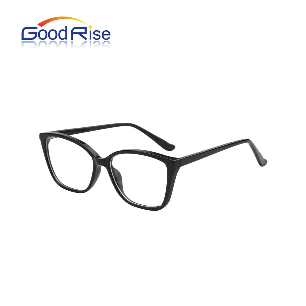 GOODRISE Wholesale Optical Frame GOT0039