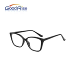 GOODRISE Wholesale Optical Frame GOT0039