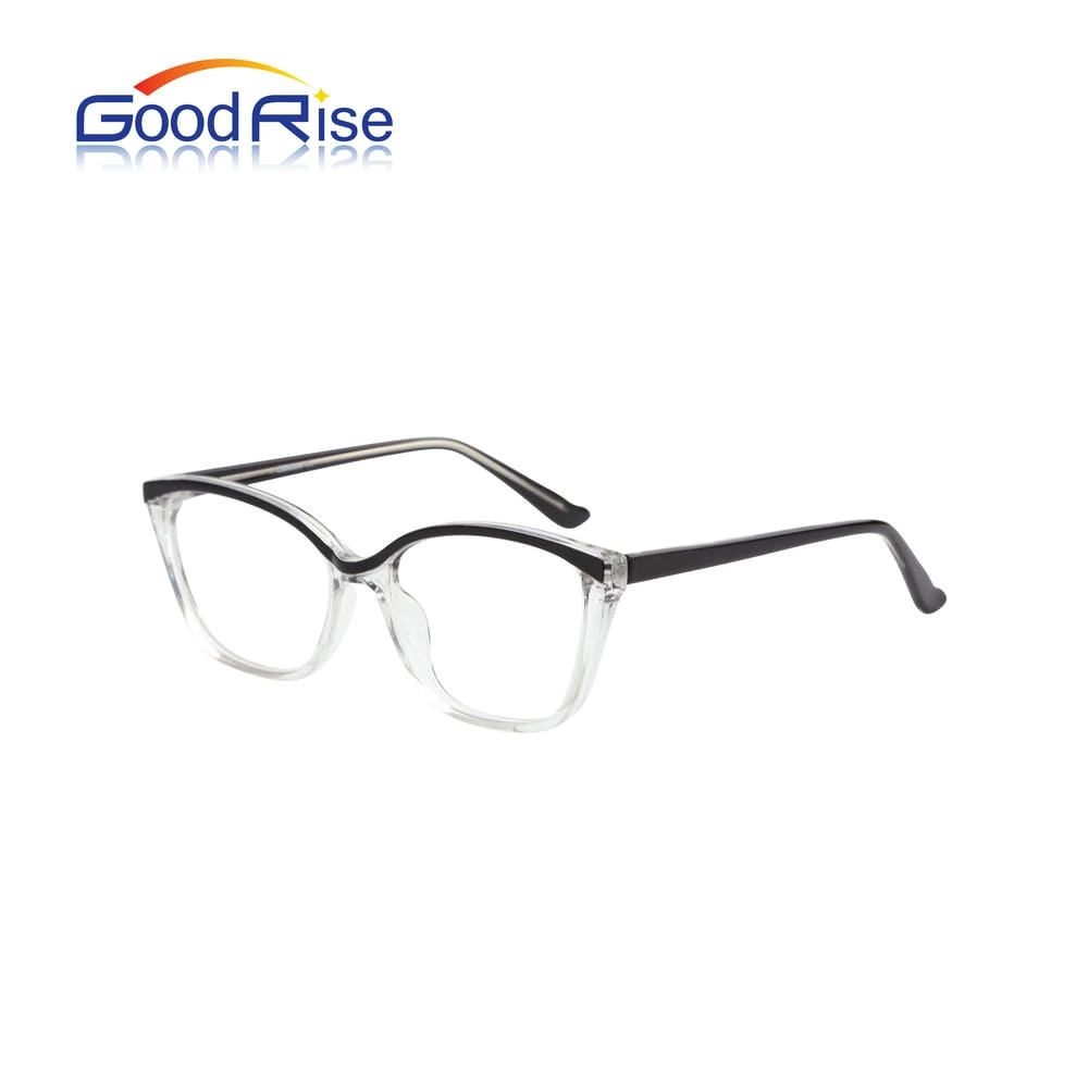 GOODRISE Wholesale Optical Frame GOT0039