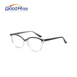 GOODRISE Wholesale Optical Frame GOT0039