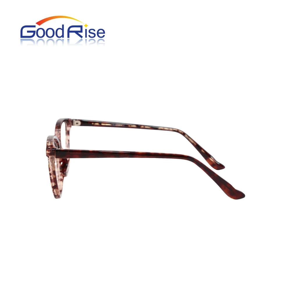 GOODRISE Wholesale Optical Frame GOT0039
