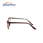GOODRISE Wholesale Optical Frame GOT0039