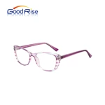 GOODRISE Wholesale Optical Frame GOT0040