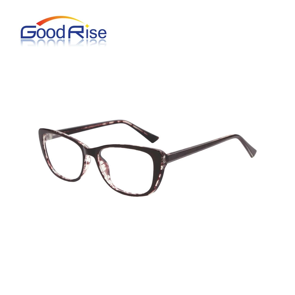 GOODRISE Wholesale Optical Frame GOT0040