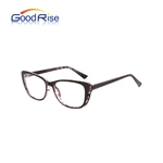 GOODRISE Wholesale Optical Frame GOT0040
