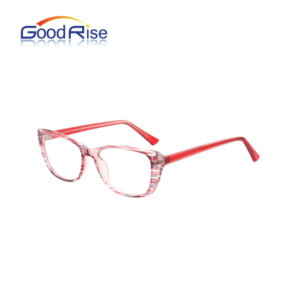 GOODRISE Wholesale Optical Frame GOT0040