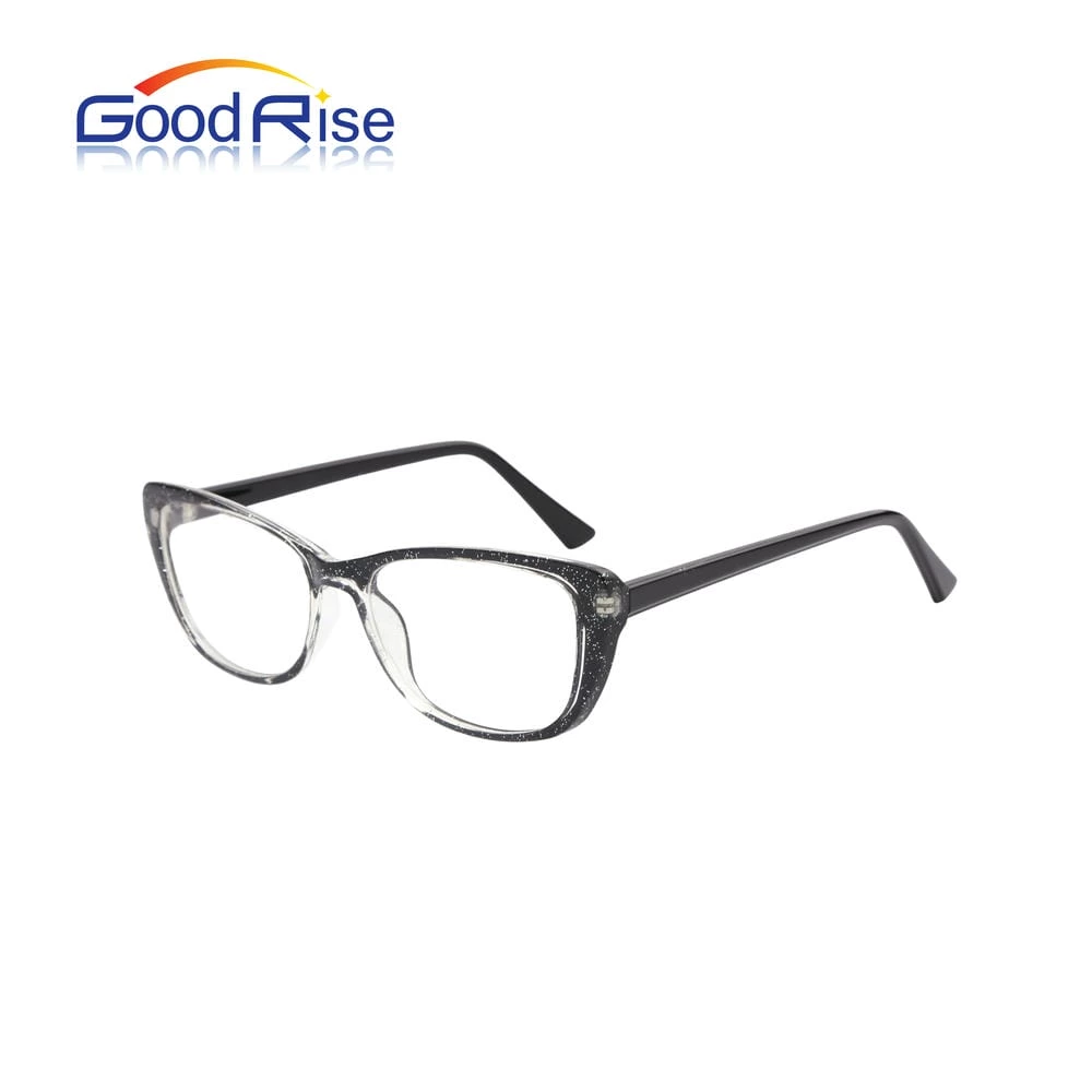 GOODRISE Wholesale Optical Frame GOT0040