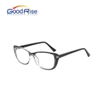 GOODRISE Wholesale Optical Frame GOT0040