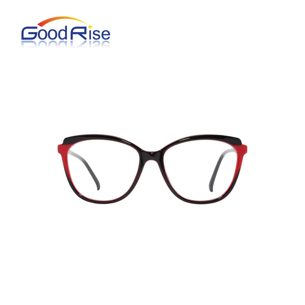 GOODRISE Wholesale Optical Frame GOT0041