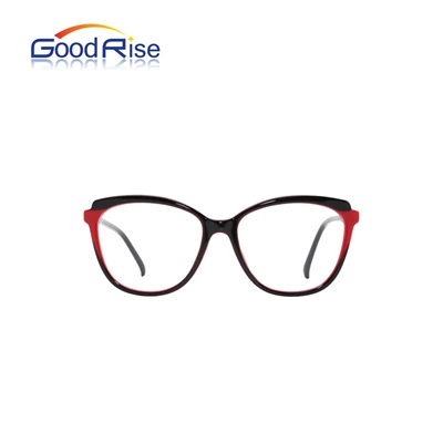 GOODRISE Wholesale Optical Frame GOT0041