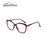 GOODRISE Wholesale Optical Frame GOT0041