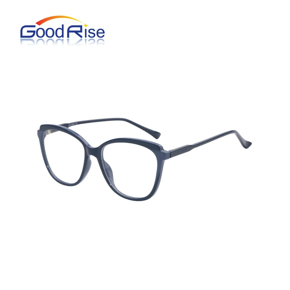 GOODRISE Wholesale Optical Frame GOT0041