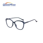 GOODRISE Wholesale Optical Frame GOT0041
