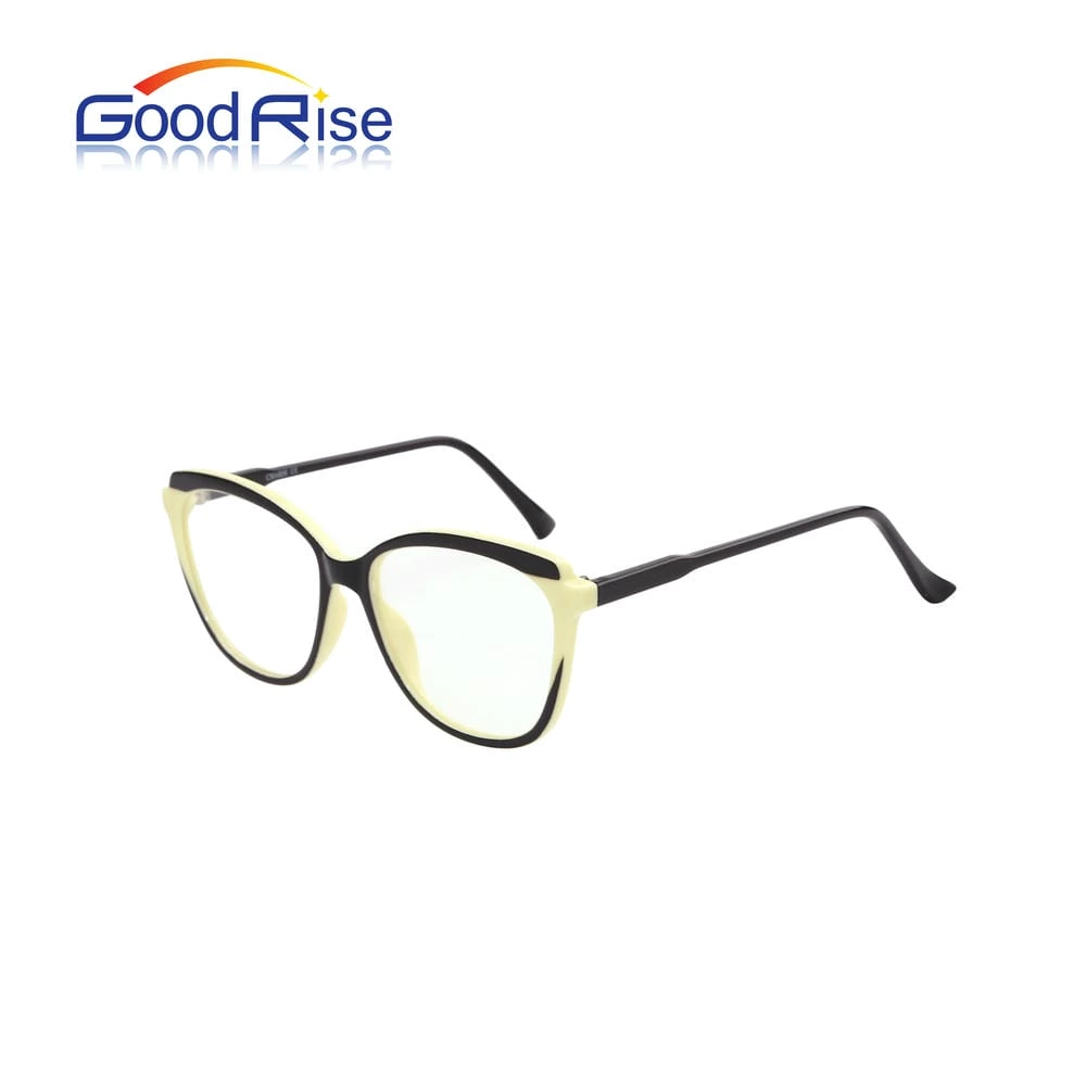 GOODRISE Wholesale Optical Frame GOT0041