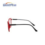 GOODRISE Wholesale Optical Frame GOT0041
