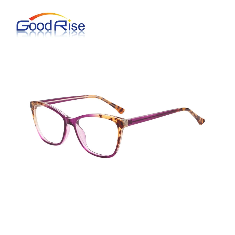 GOODRISE Wholesale Optical Frame GOT0042