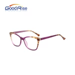 GOODRISE Wholesale Optical Frame GOT0042