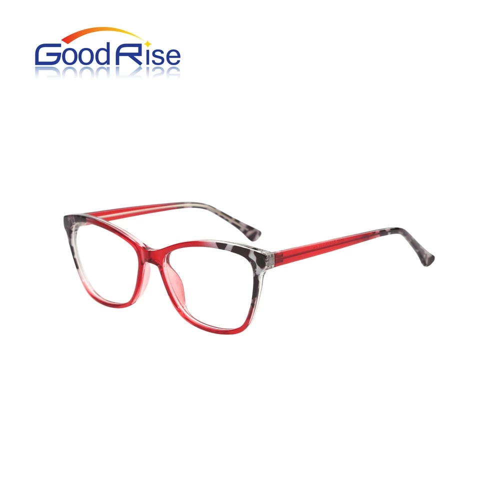 GOODRISE Wholesale Optical Frame GOT0042