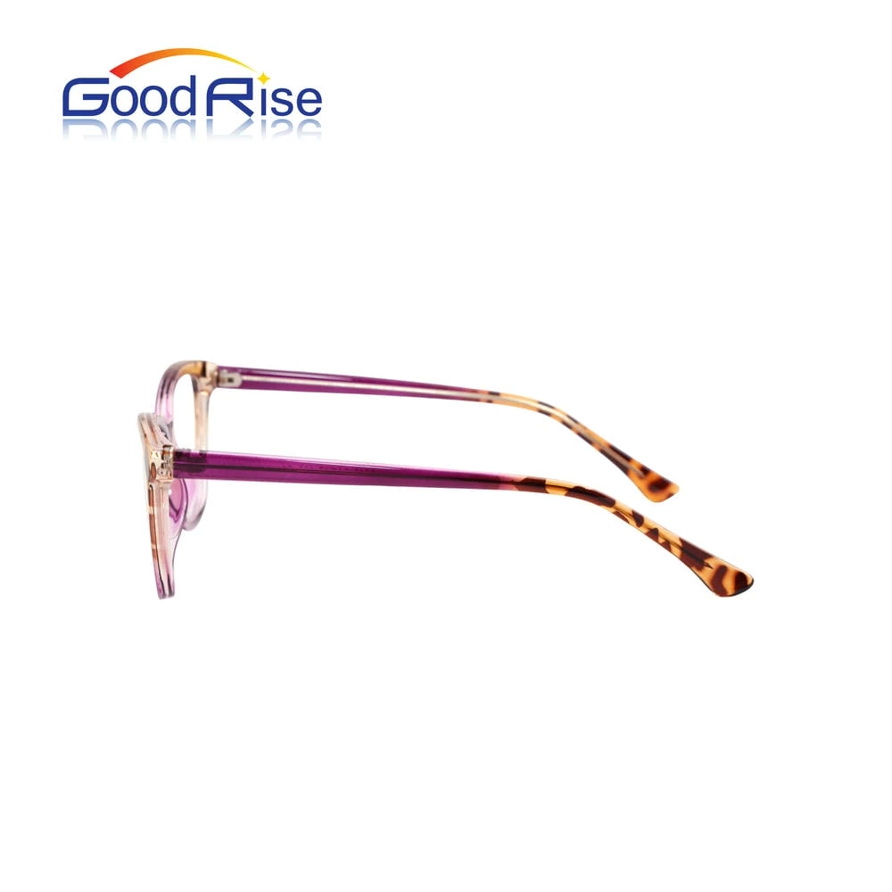 GOODRISE Wholesale Optical Frame GOT0042