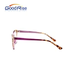 GOODRISE Wholesale Optical Frame GOT0042
